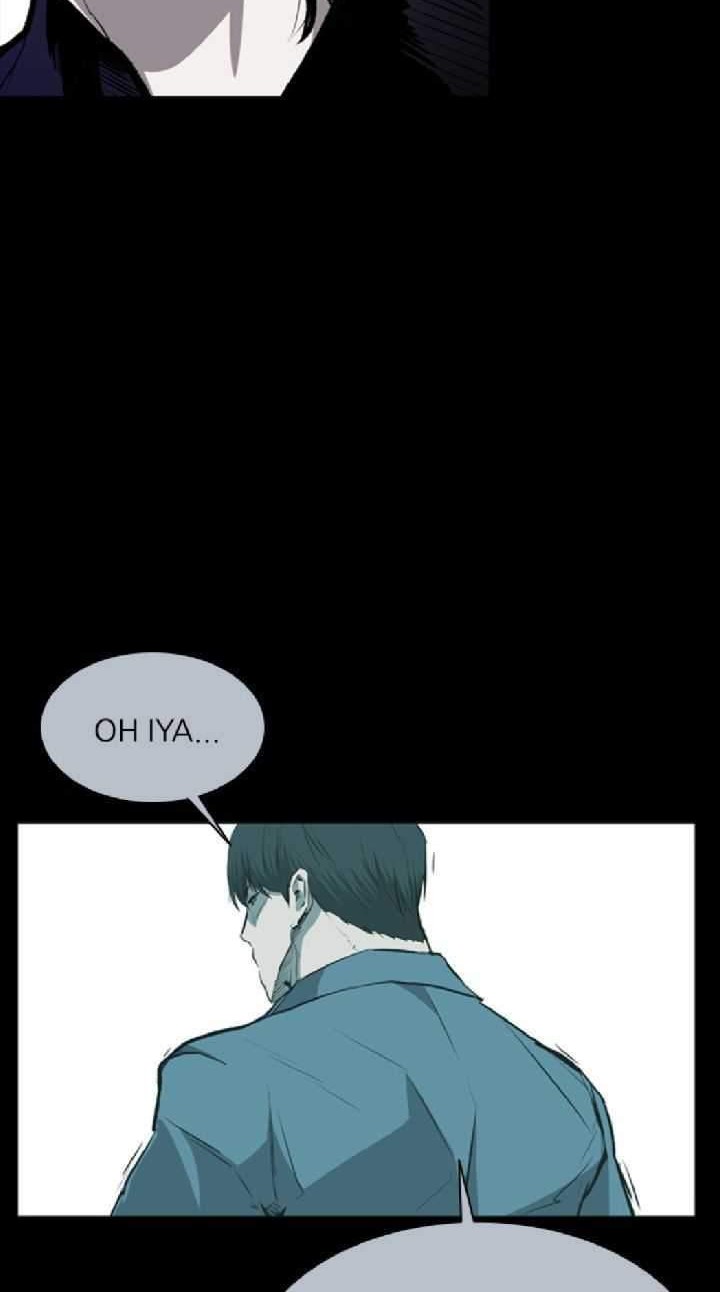 Castle Chapter 38 - halaman 31