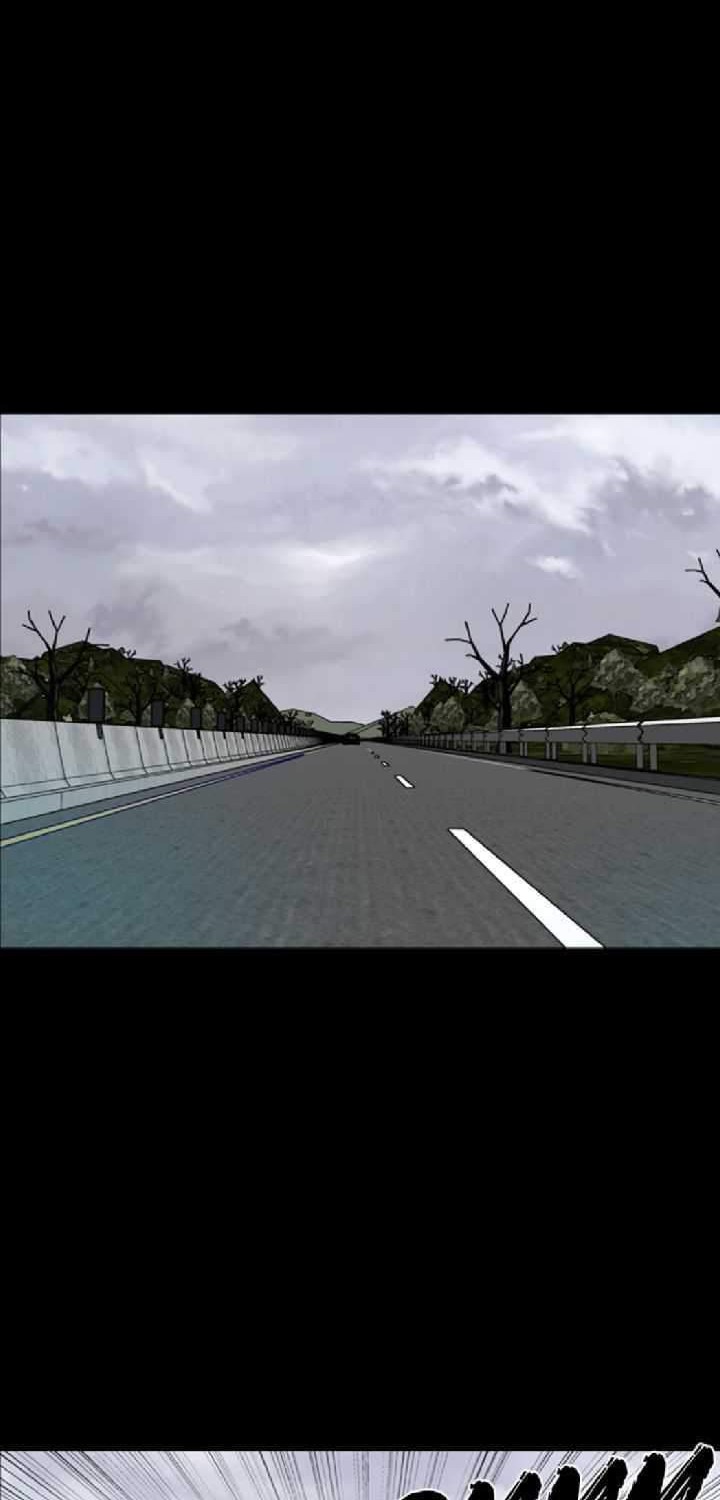 Castle Chapter 38 - halaman 35