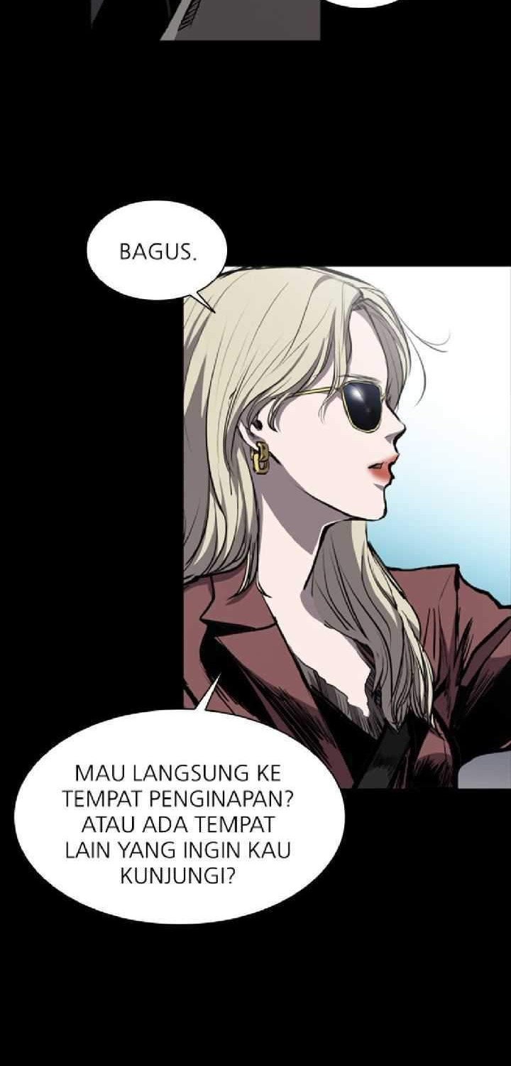 Castle Chapter 38 - halaman 37