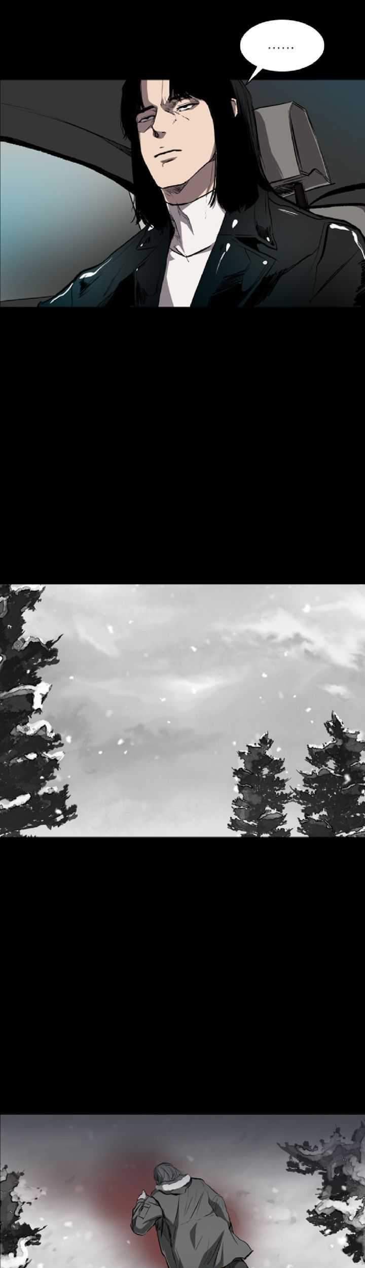 Castle Chapter 38 - halaman 38