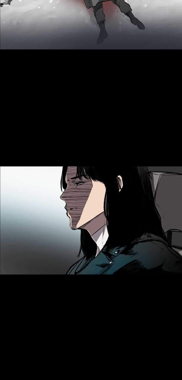 Castle Chapter 38 - halaman 39