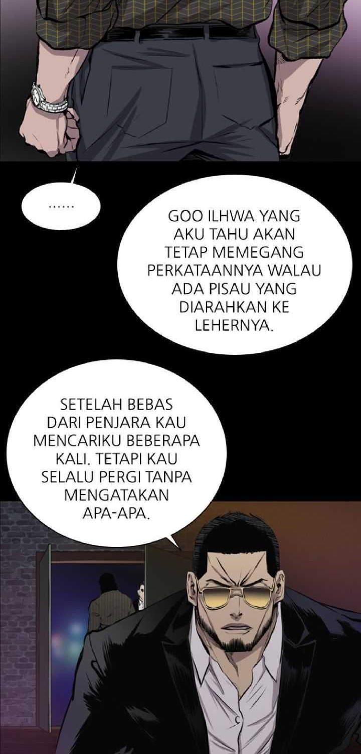 Castle Chapter 38 - halaman 4