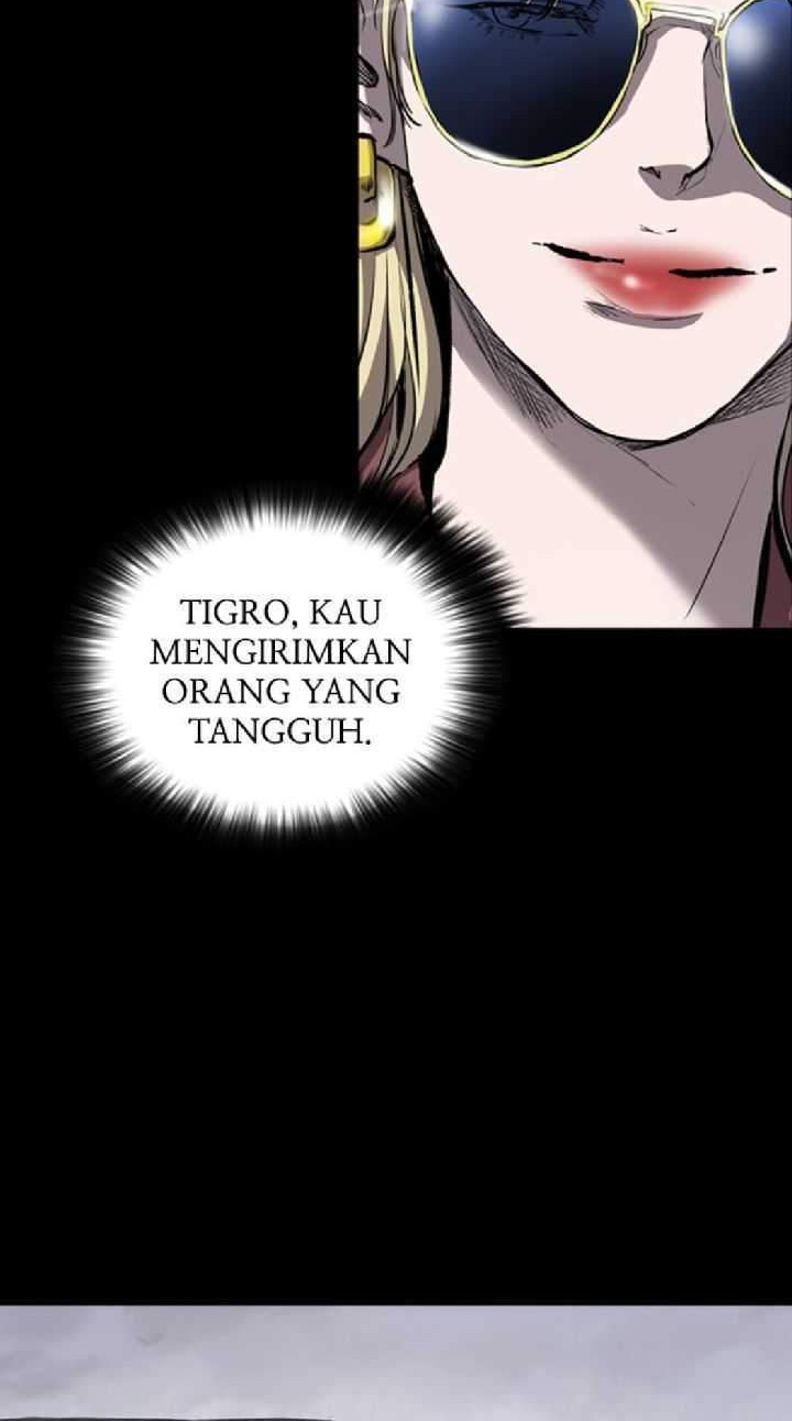 Castle Chapter 38 - halaman 41