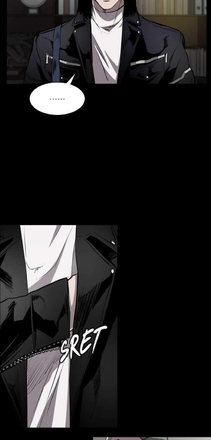 Castle Chapter 38 - halaman 49