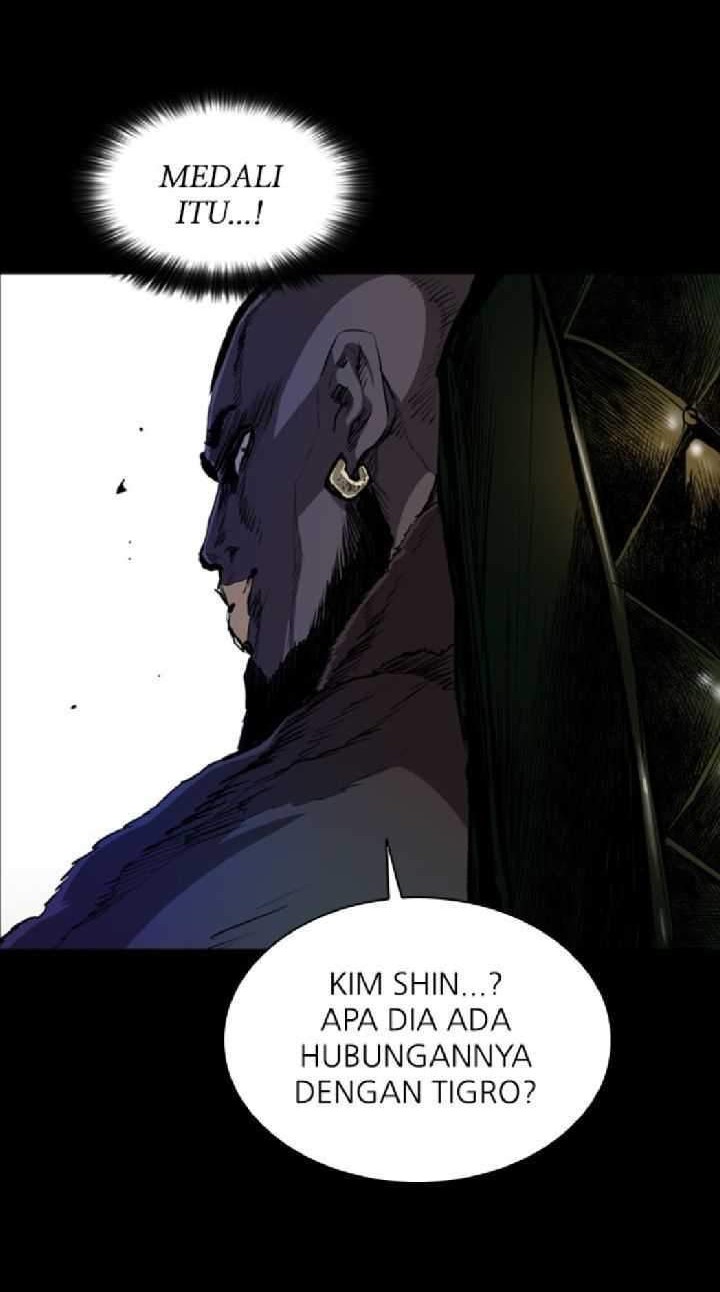 Castle Chapter 38 - halaman 51
