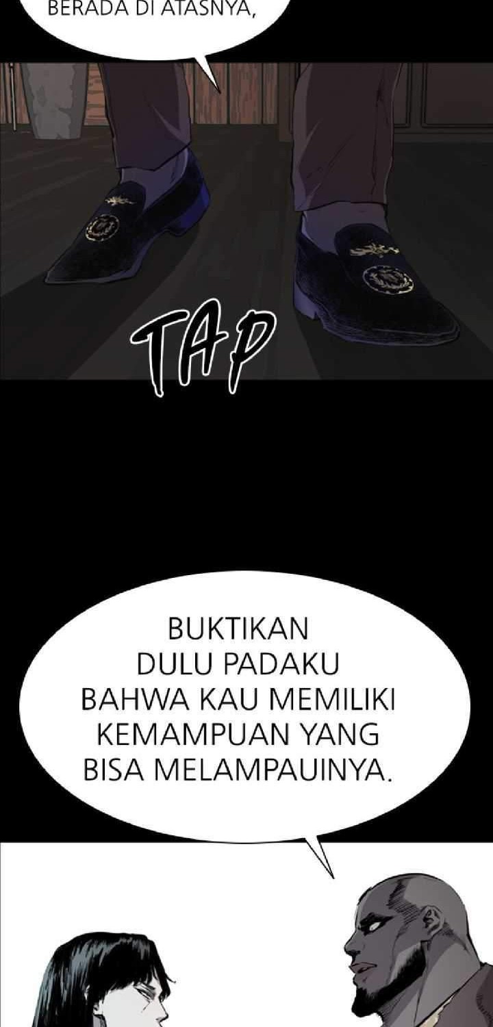 Castle Chapter 38 - halaman 55