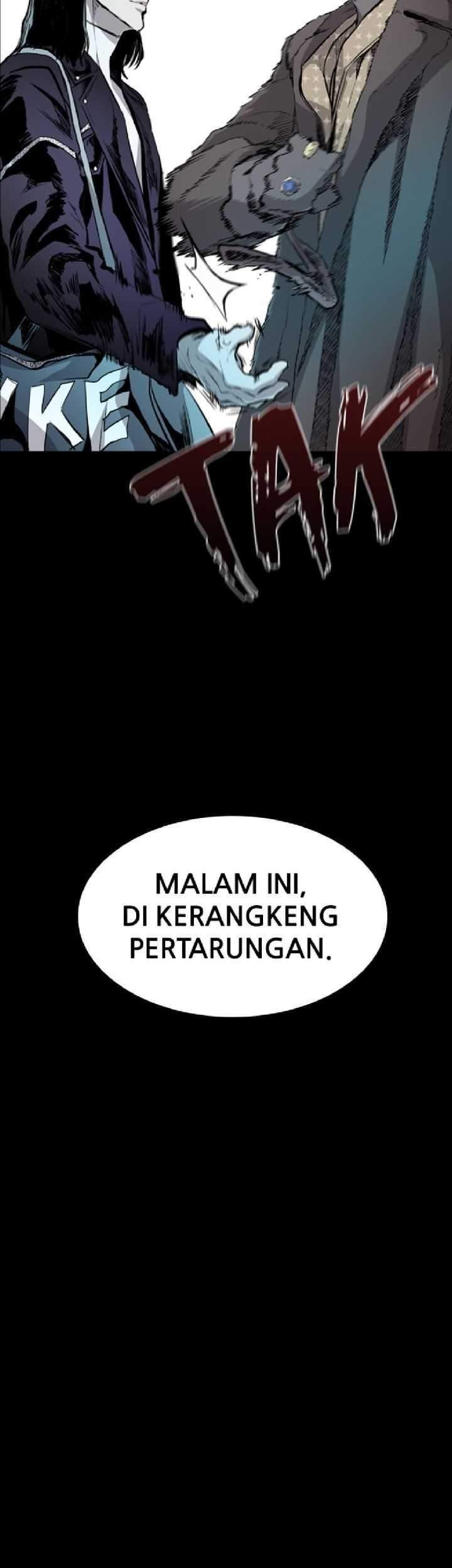 Castle Chapter 38 - halaman 56