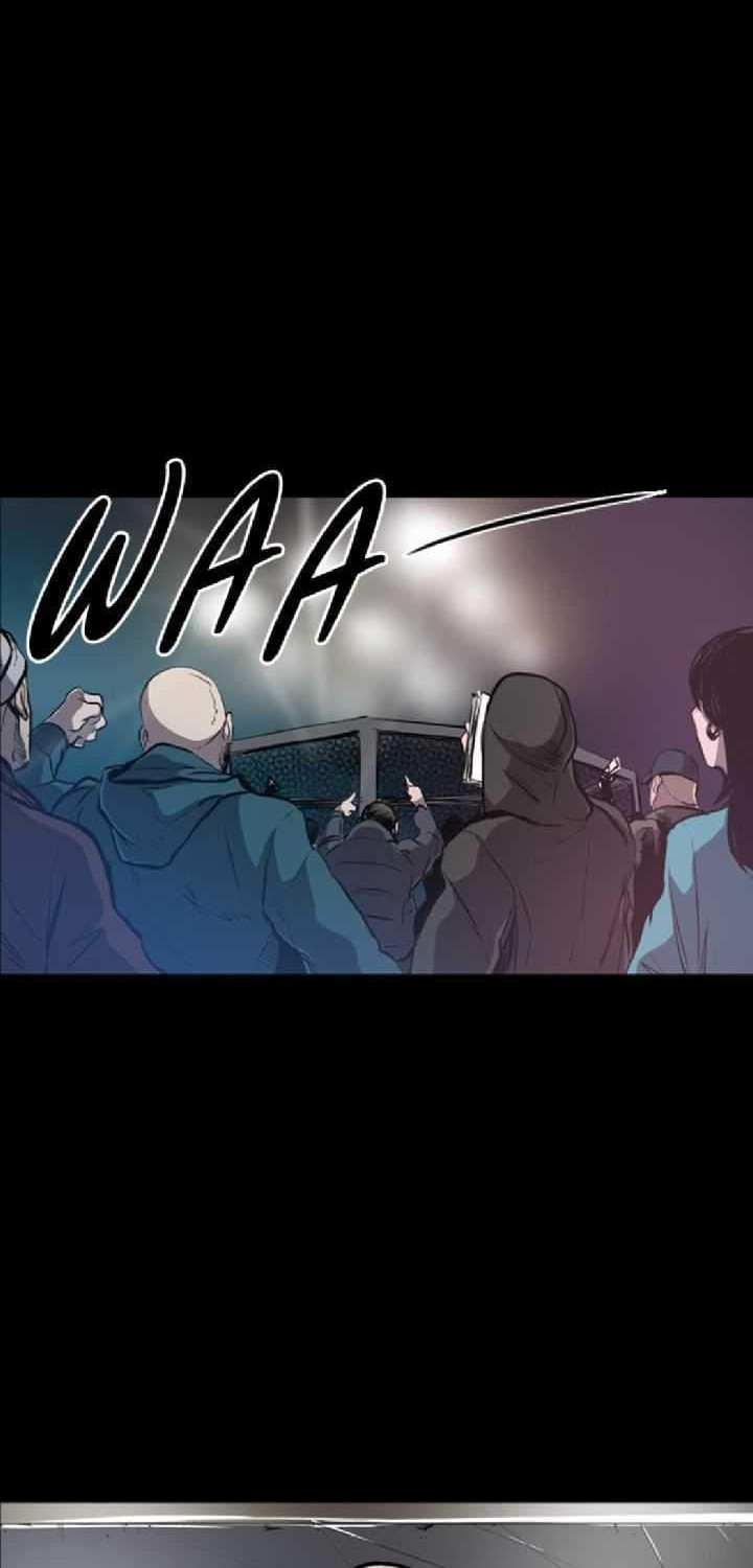 Castle Chapter 38 - halaman 57