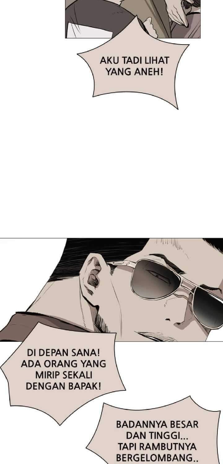Castle Chapter 38 - halaman 6