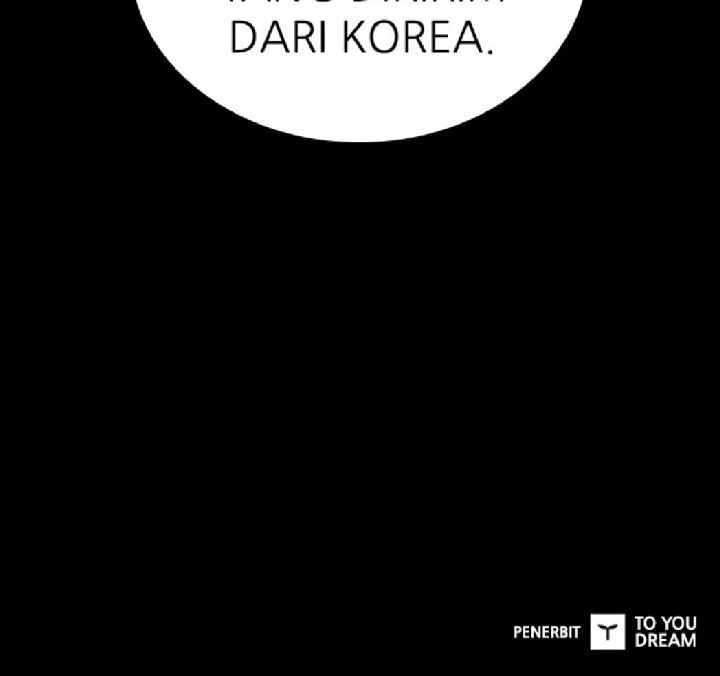Castle Chapter 38 - halaman 60
