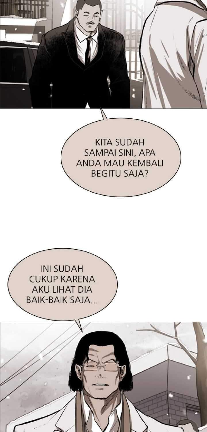 Castle Chapter 38 - halaman 8