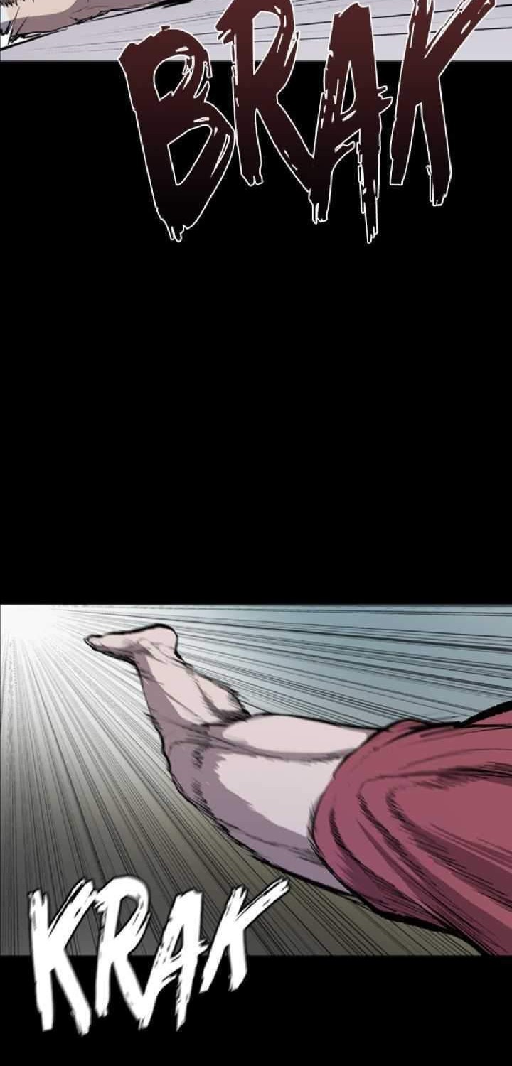 Castle Chapter 39 - halaman 17