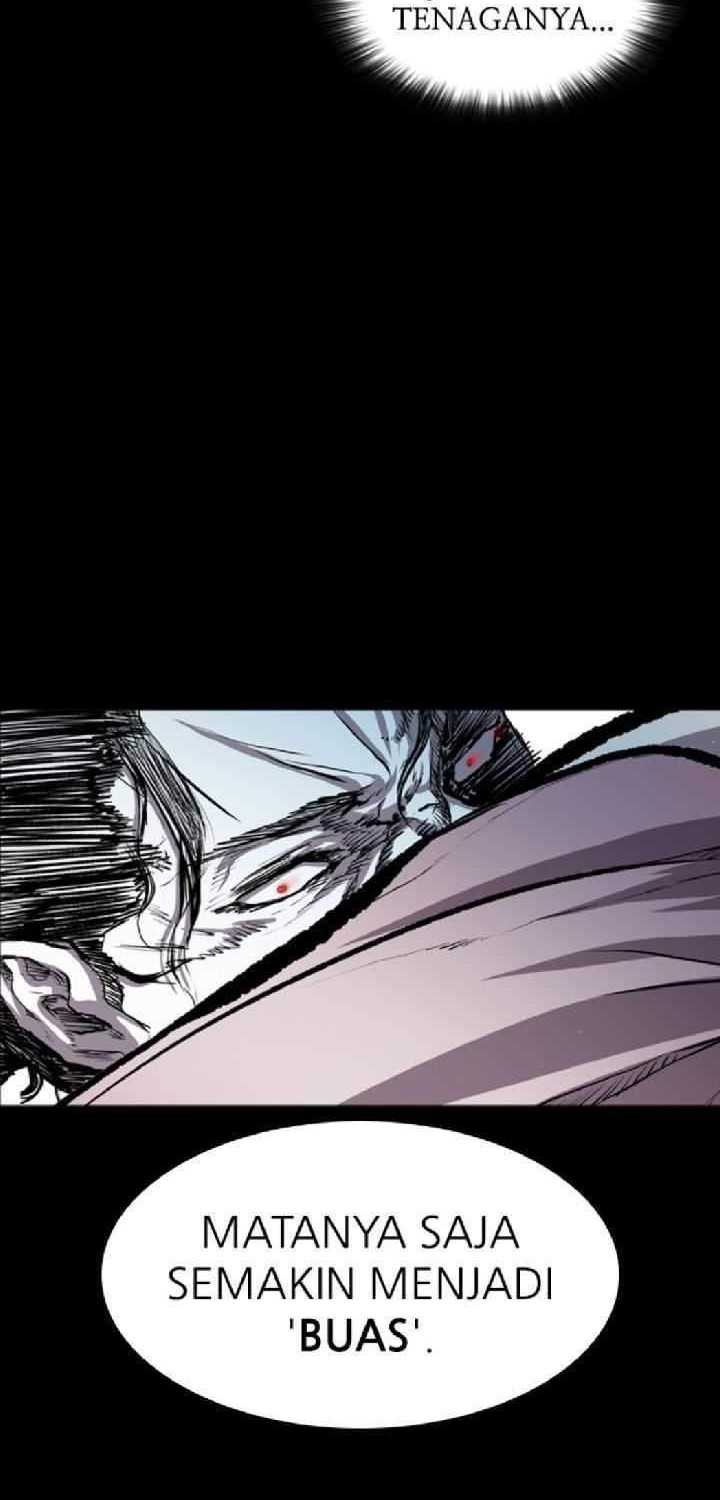 Castle Chapter 39 - halaman 29