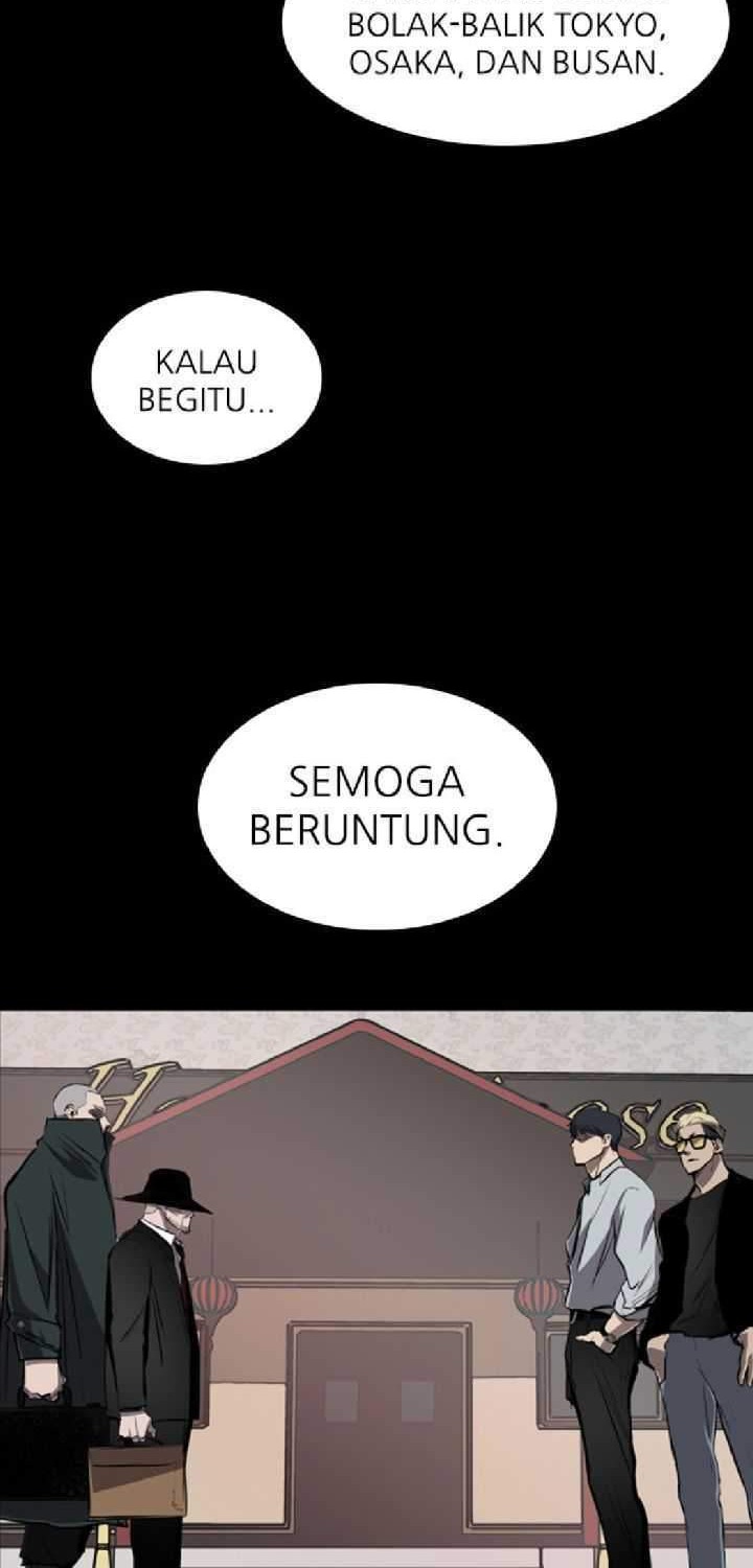 Castle Chapter 39 - halaman 53