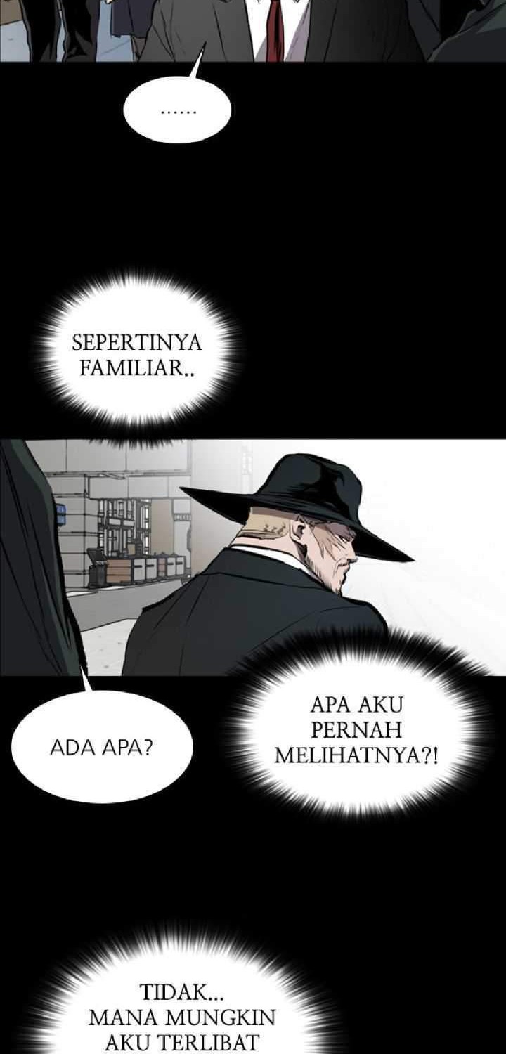 Castle Chapter 39 - halaman 57