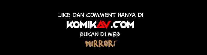 Castle Chapter 4 - halaman 38
