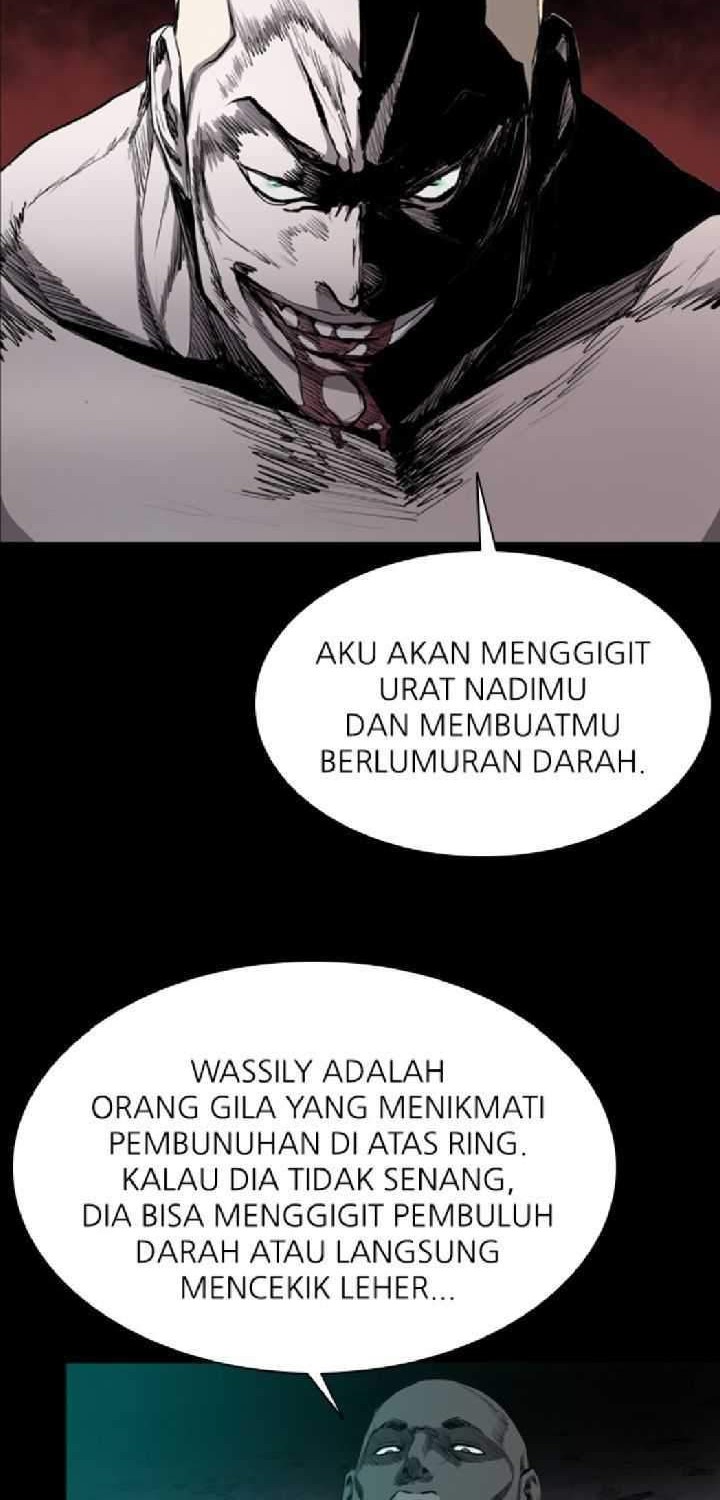 Castle Chapter 40 - halaman 13