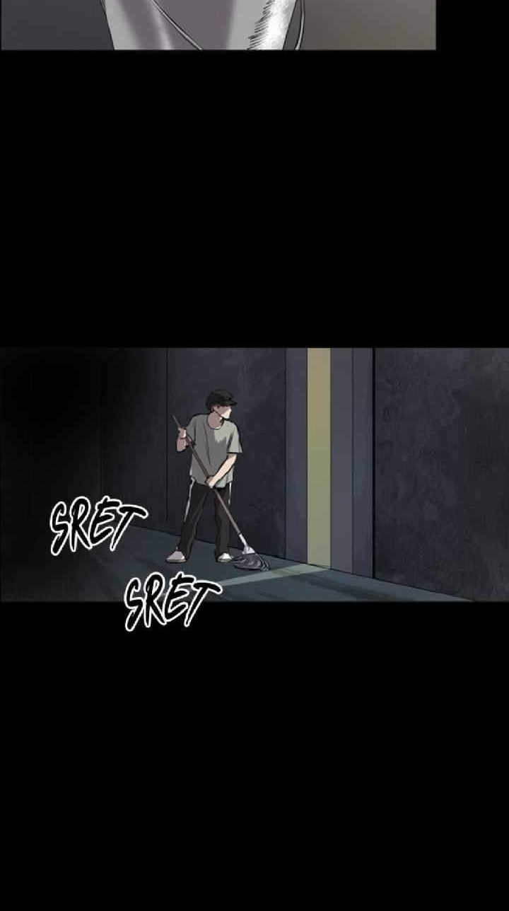 Castle Chapter 40 - halaman 31