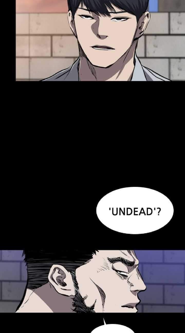 Castle Chapter 40 - halaman 41