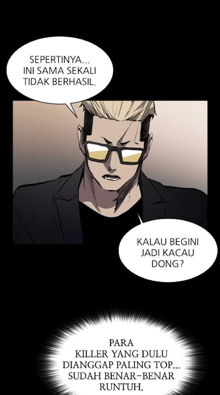 Castle Chapter 40 - halaman 51