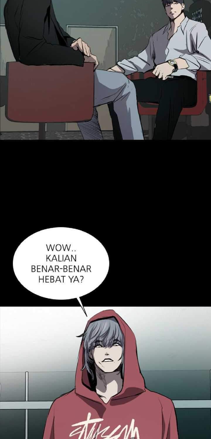Castle Chapter 40 - halaman 59