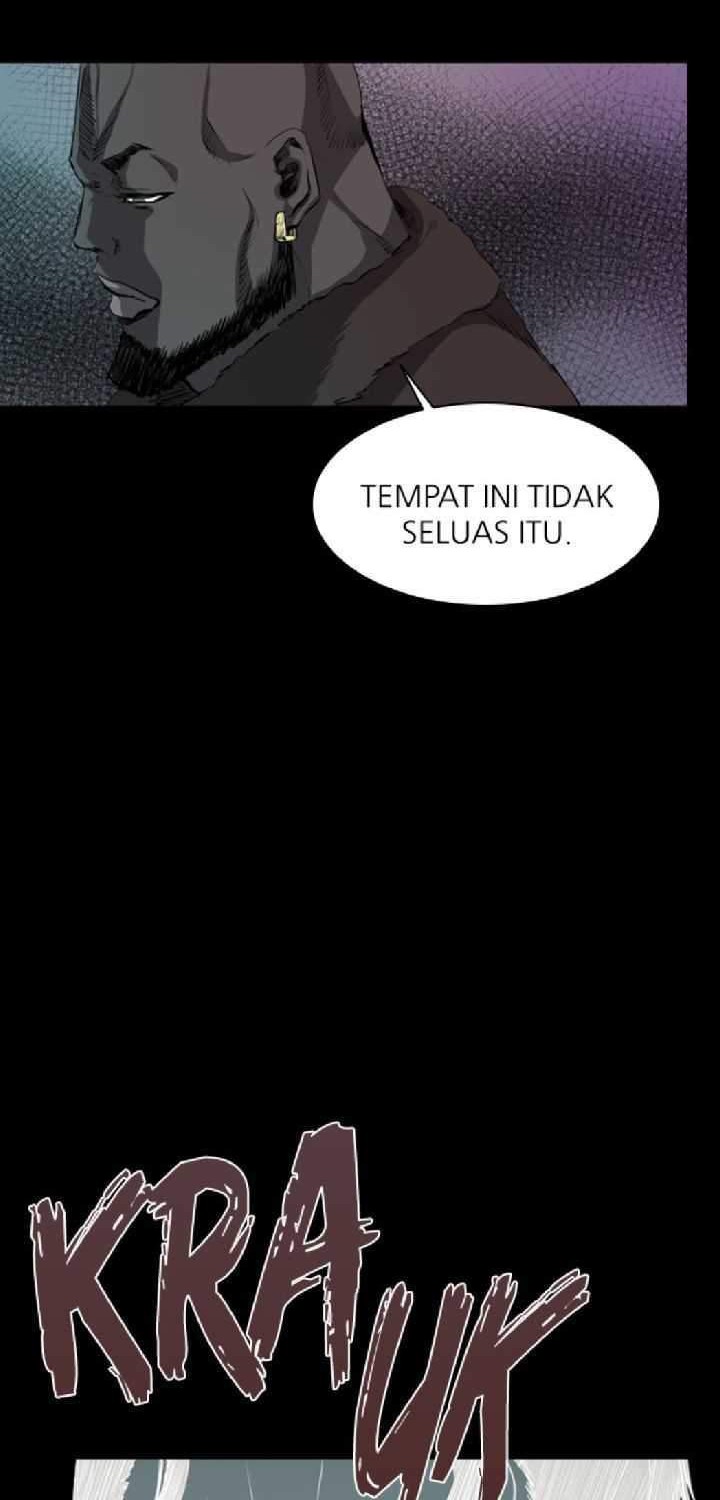 Castle Chapter 40 - halaman 8