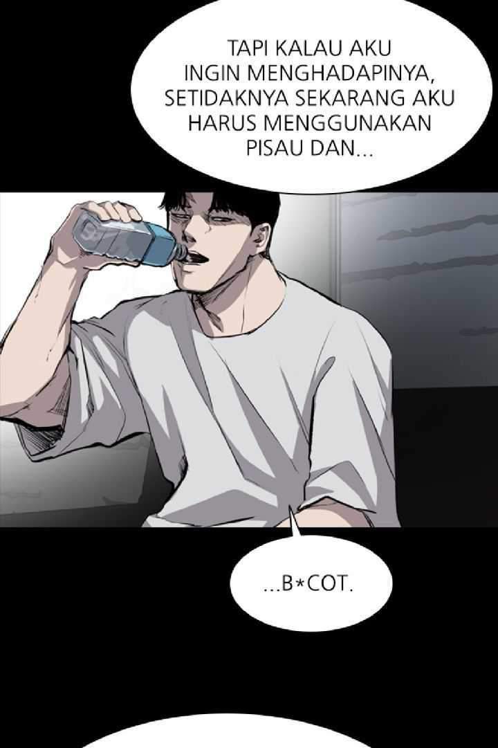 Castle Chapter 41 - halaman 11