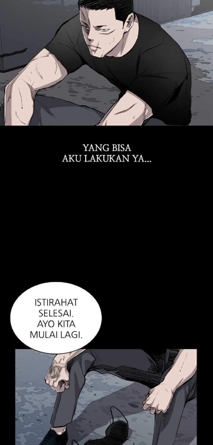 Castle Chapter 41 - halaman 13