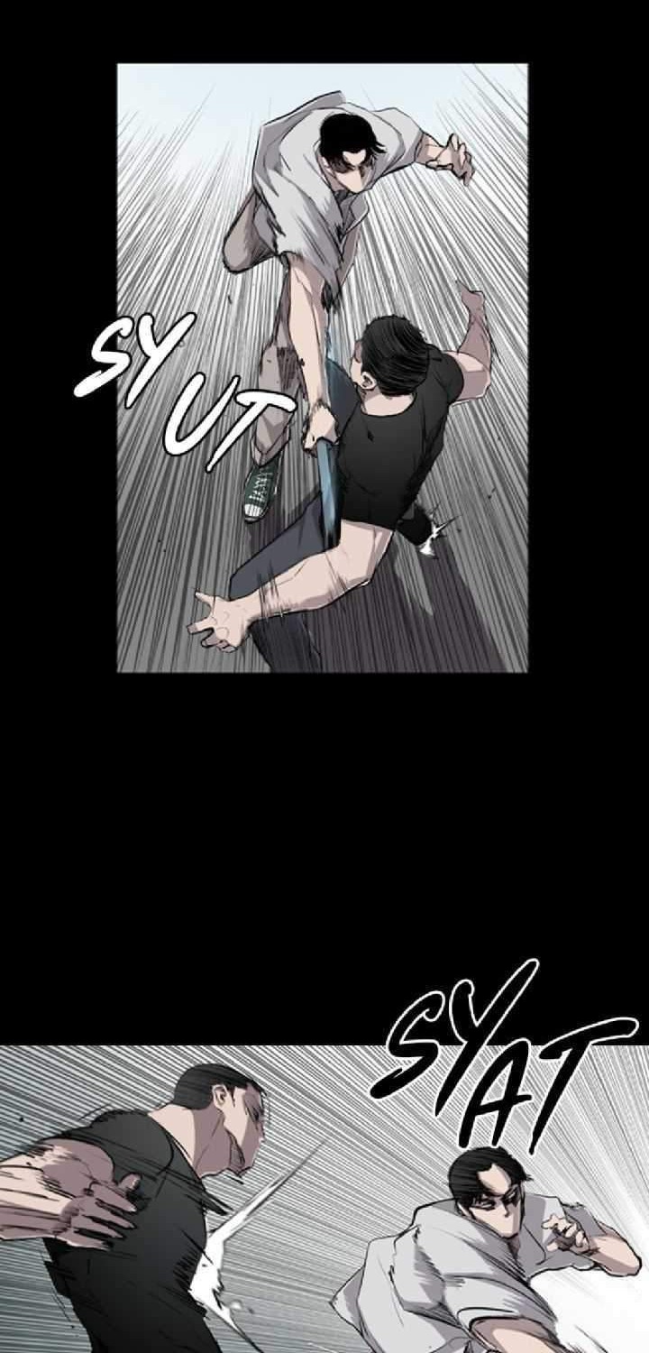 Castle Chapter 41 - halaman 2