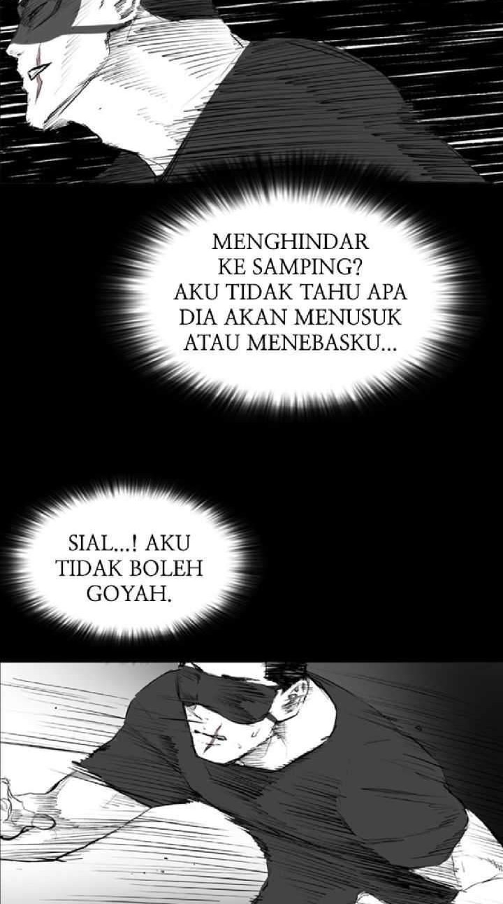 Castle Chapter 41 - halaman 21