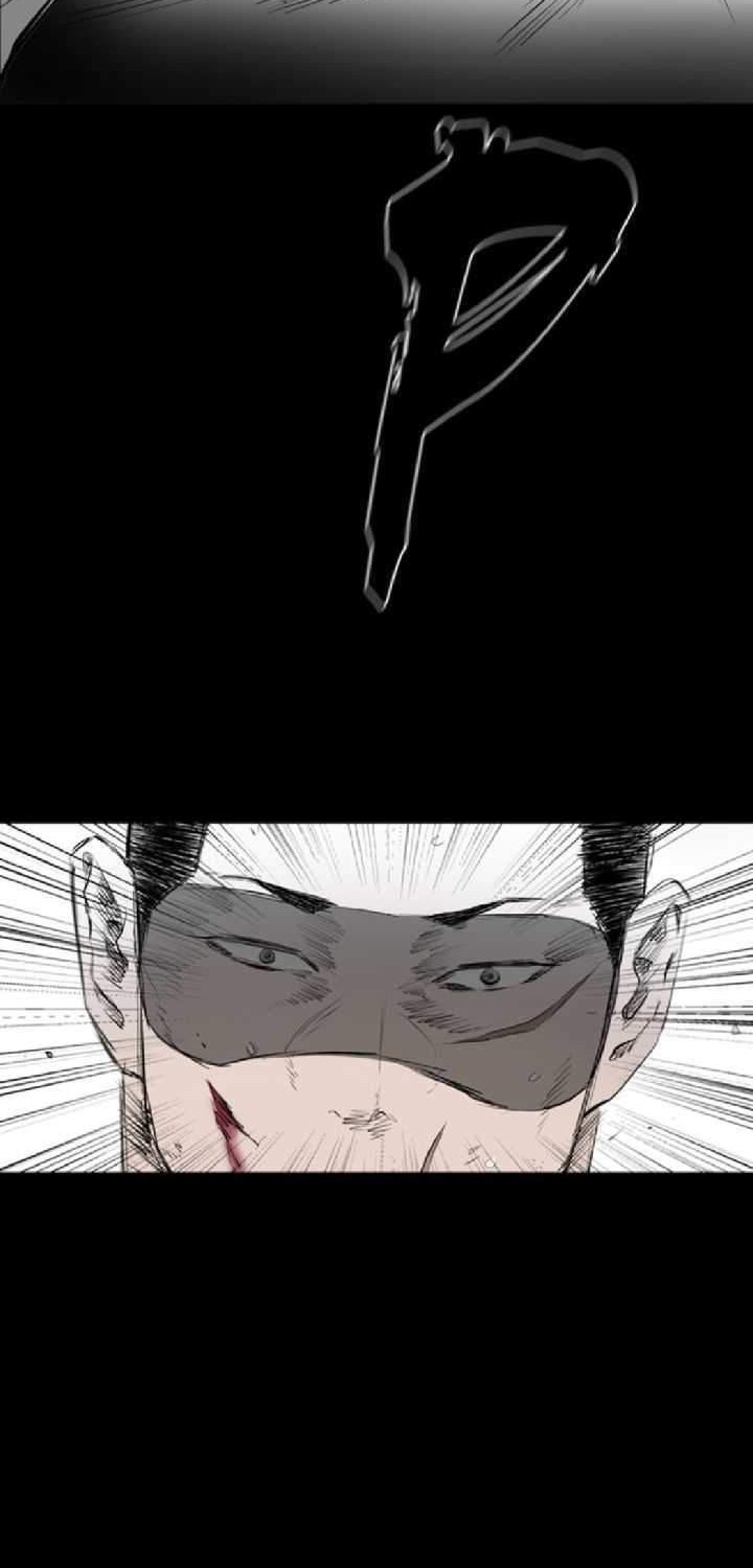 Castle Chapter 41 - halaman 23