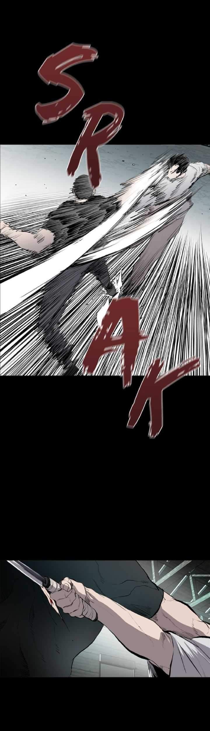 Castle Chapter 41 - halaman 24