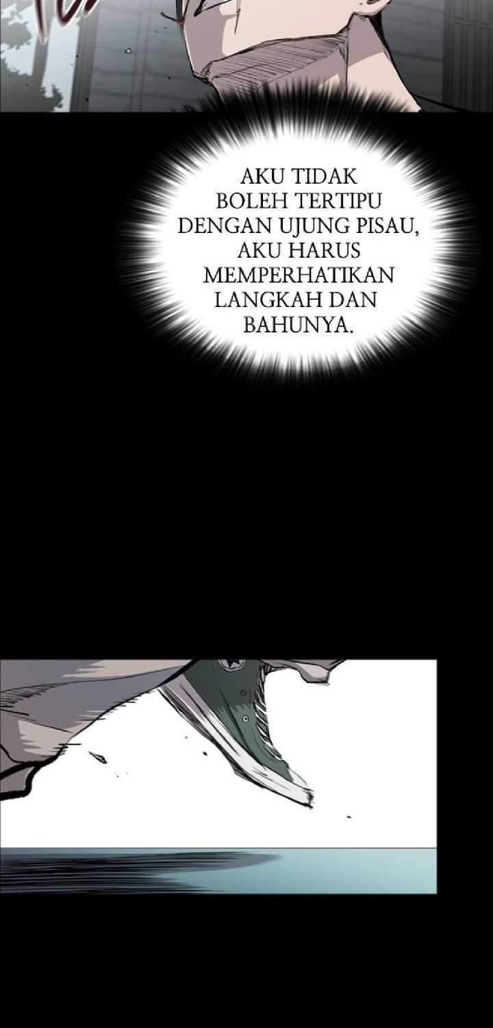 Castle Chapter 41 - halaman 4