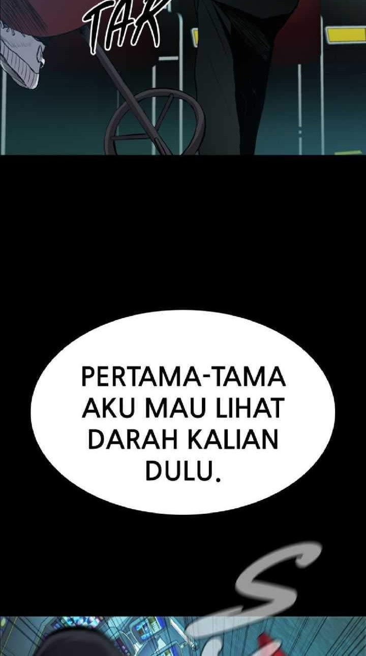 Castle Chapter 41 - halaman 41