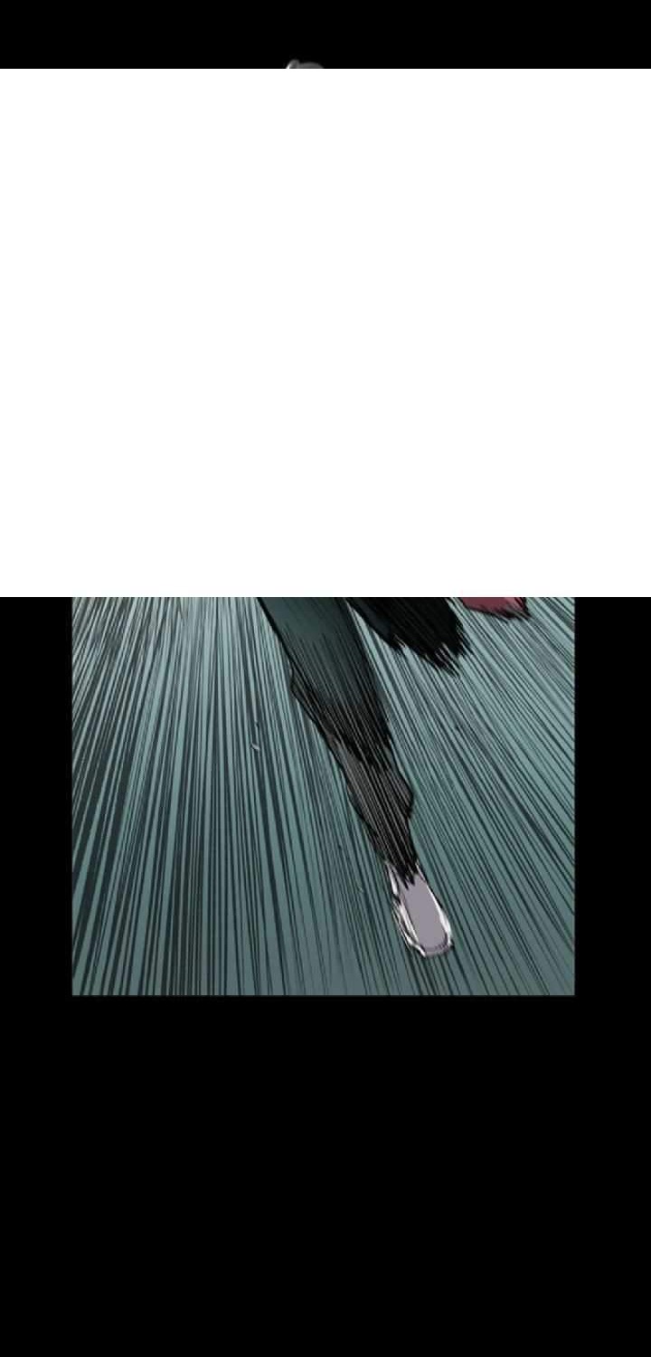 Castle Chapter 41 - halaman 43
