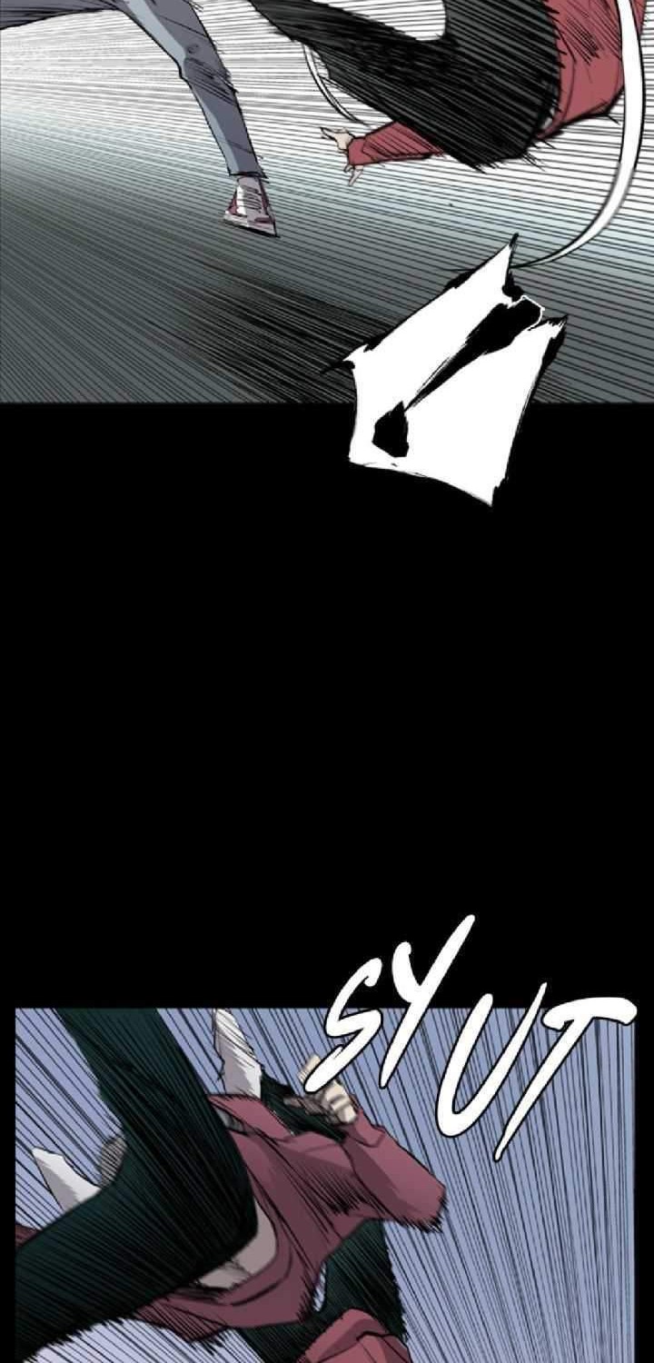Castle Chapter 41 - halaman 47