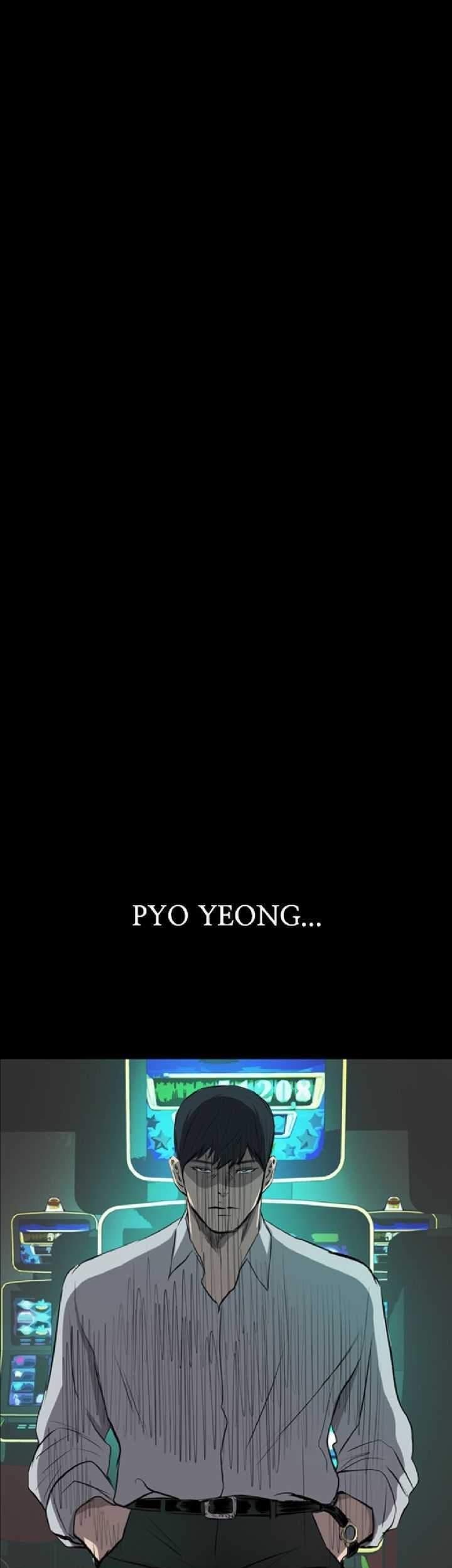 Castle Chapter 41 - halaman 50