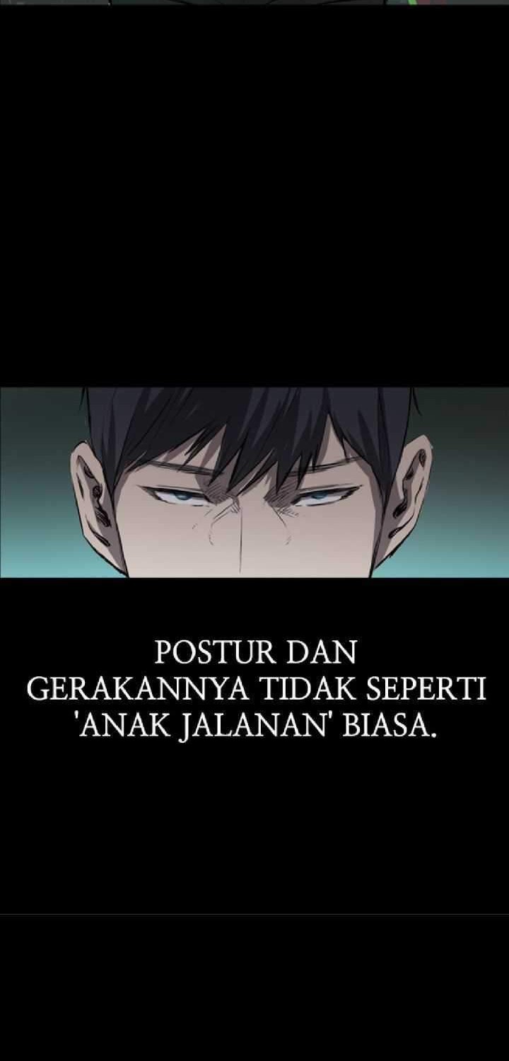Castle Chapter 41 - halaman 51