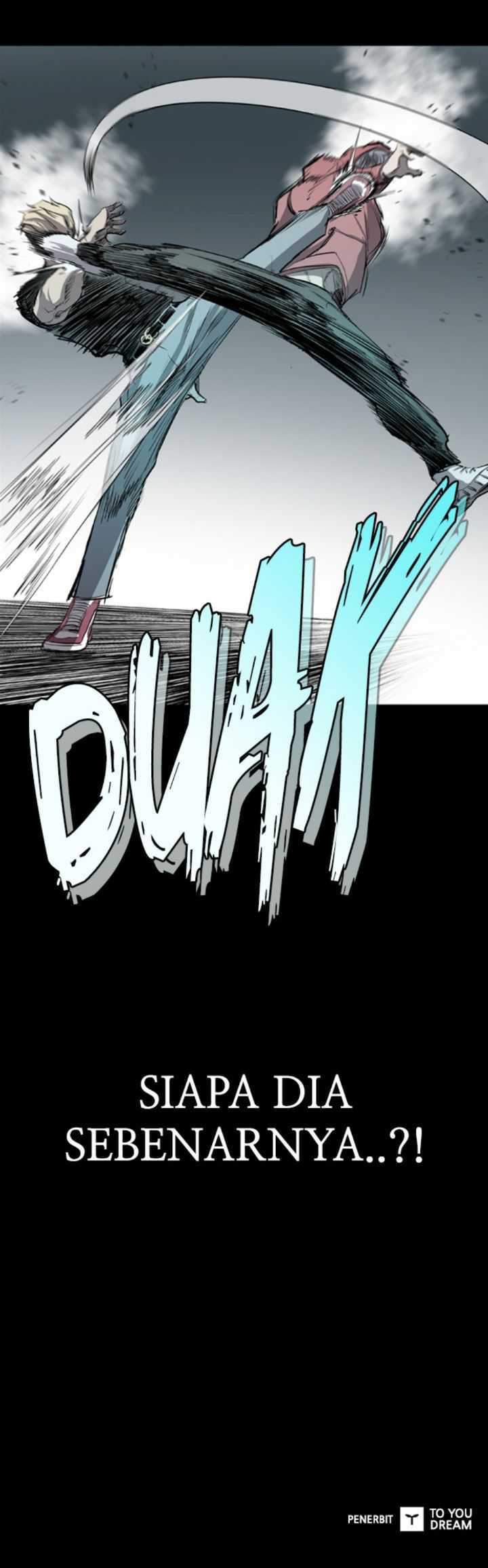 Castle Chapter 41 - halaman 52