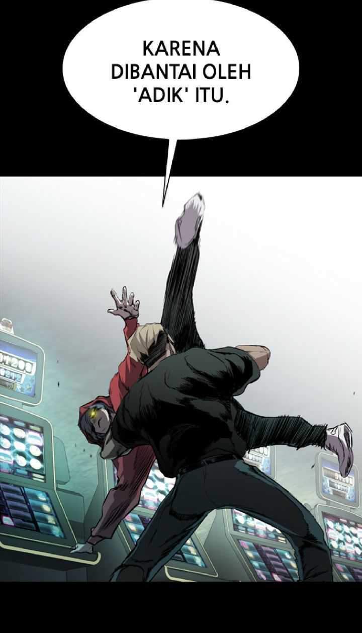 Castle Chapter 42 - halaman 11