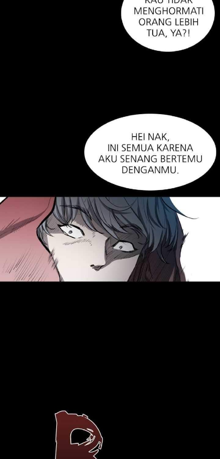 Castle Chapter 42 - halaman 13