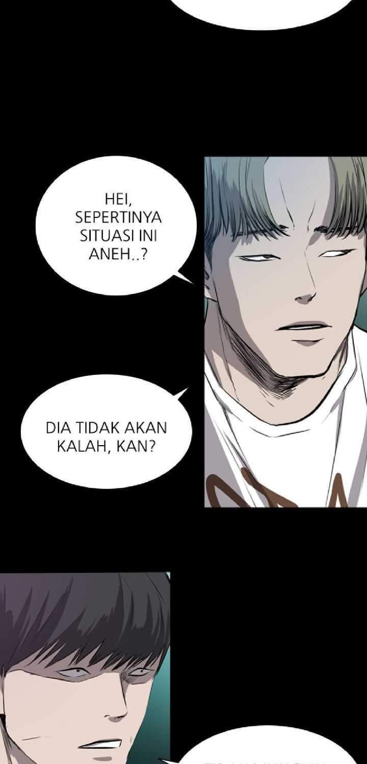 Castle Chapter 42 - halaman 2