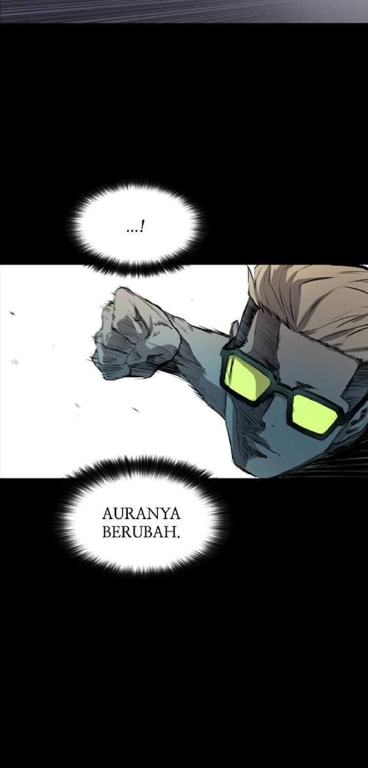 Castle Chapter 42 - halaman 25