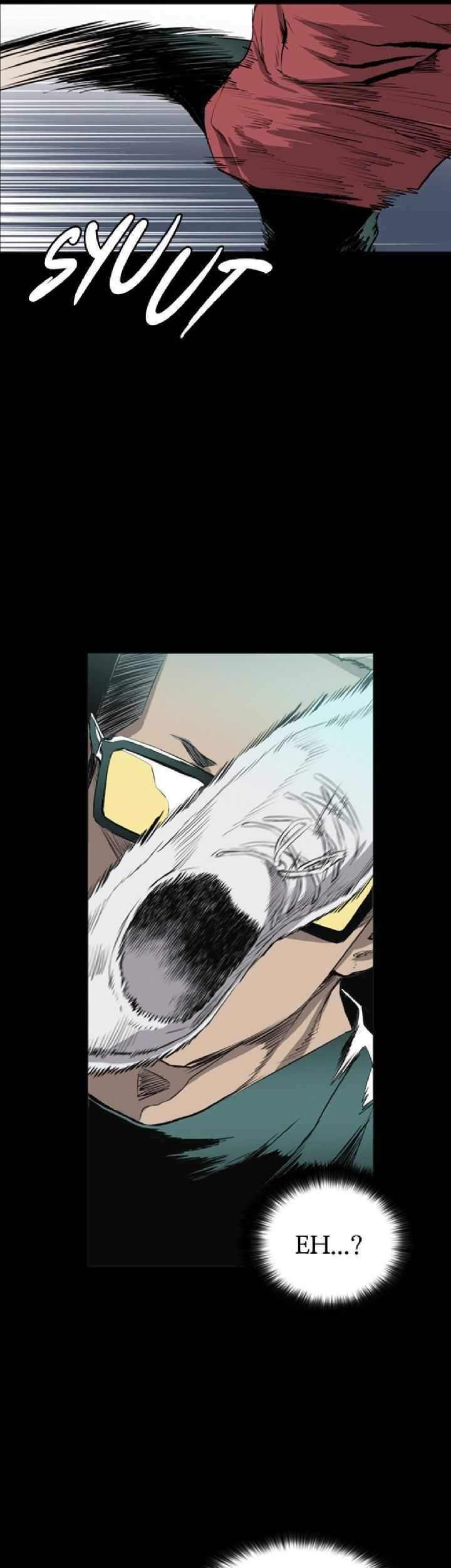 Castle Chapter 42 - halaman 26