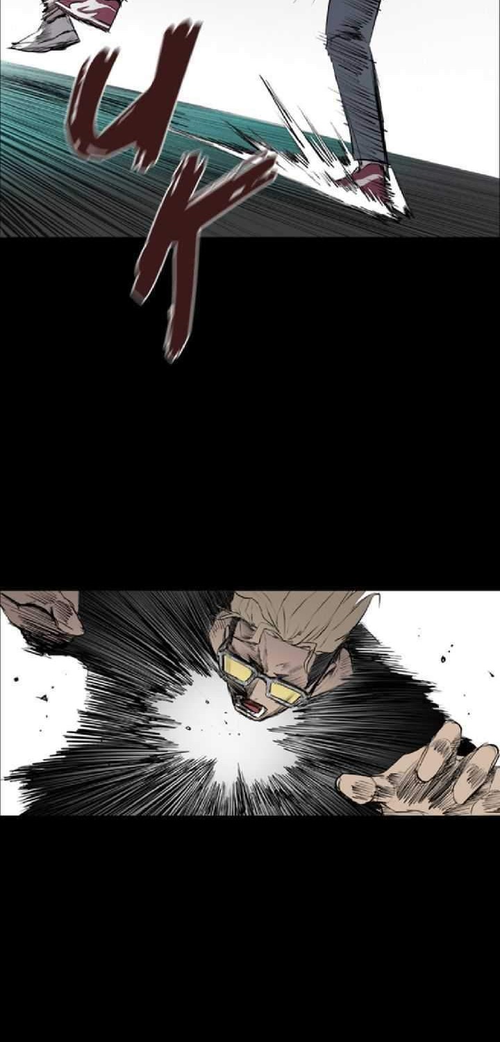 Castle Chapter 42 - halaman 29