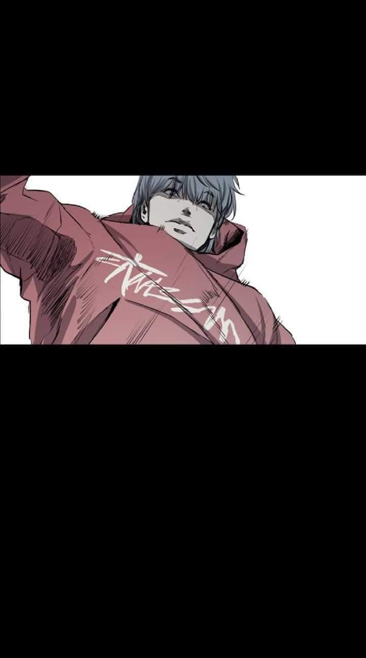 Castle Chapter 42 - halaman 31