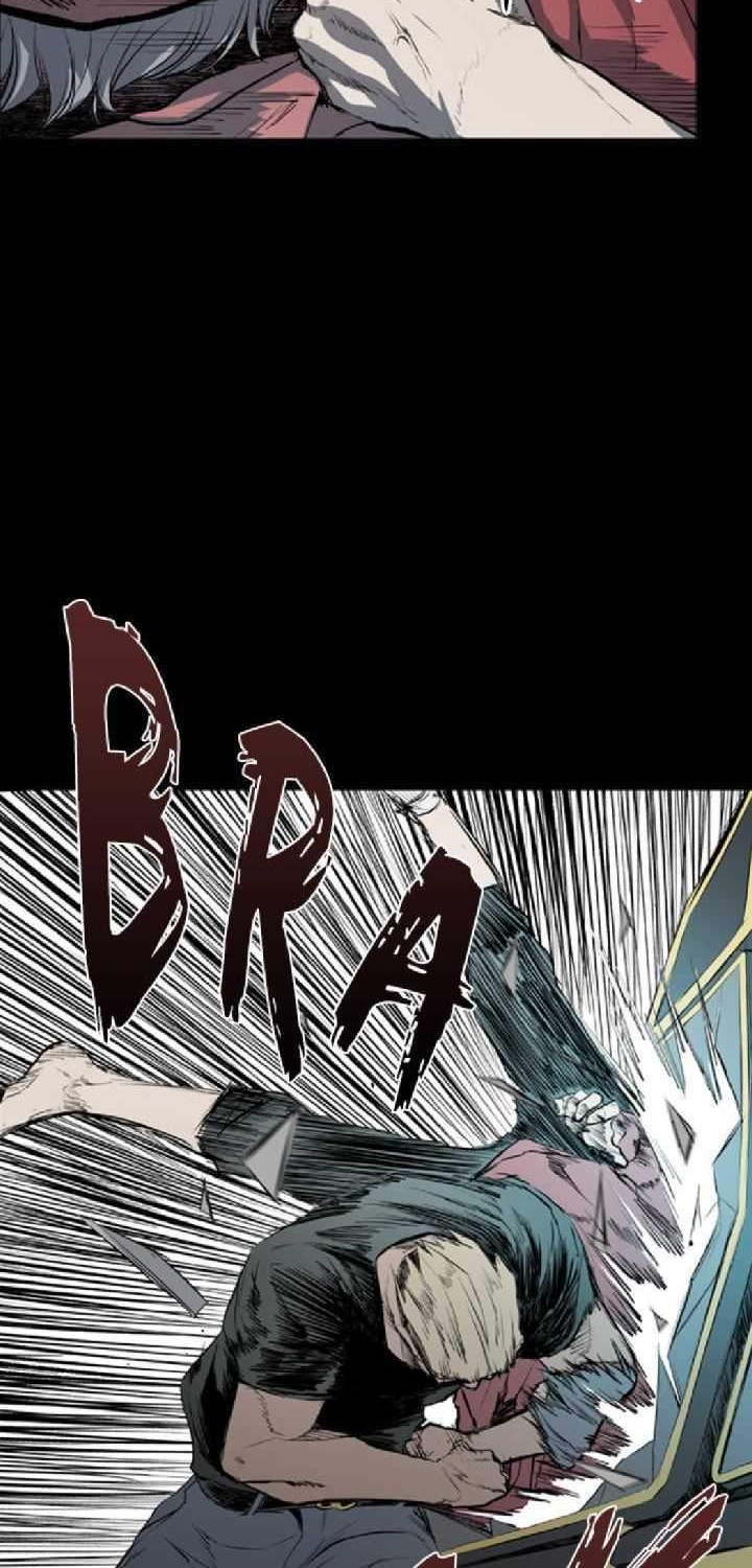 Castle Chapter 42 - halaman 33
