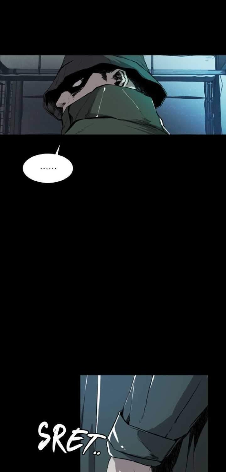 Castle Chapter 42 - halaman 45