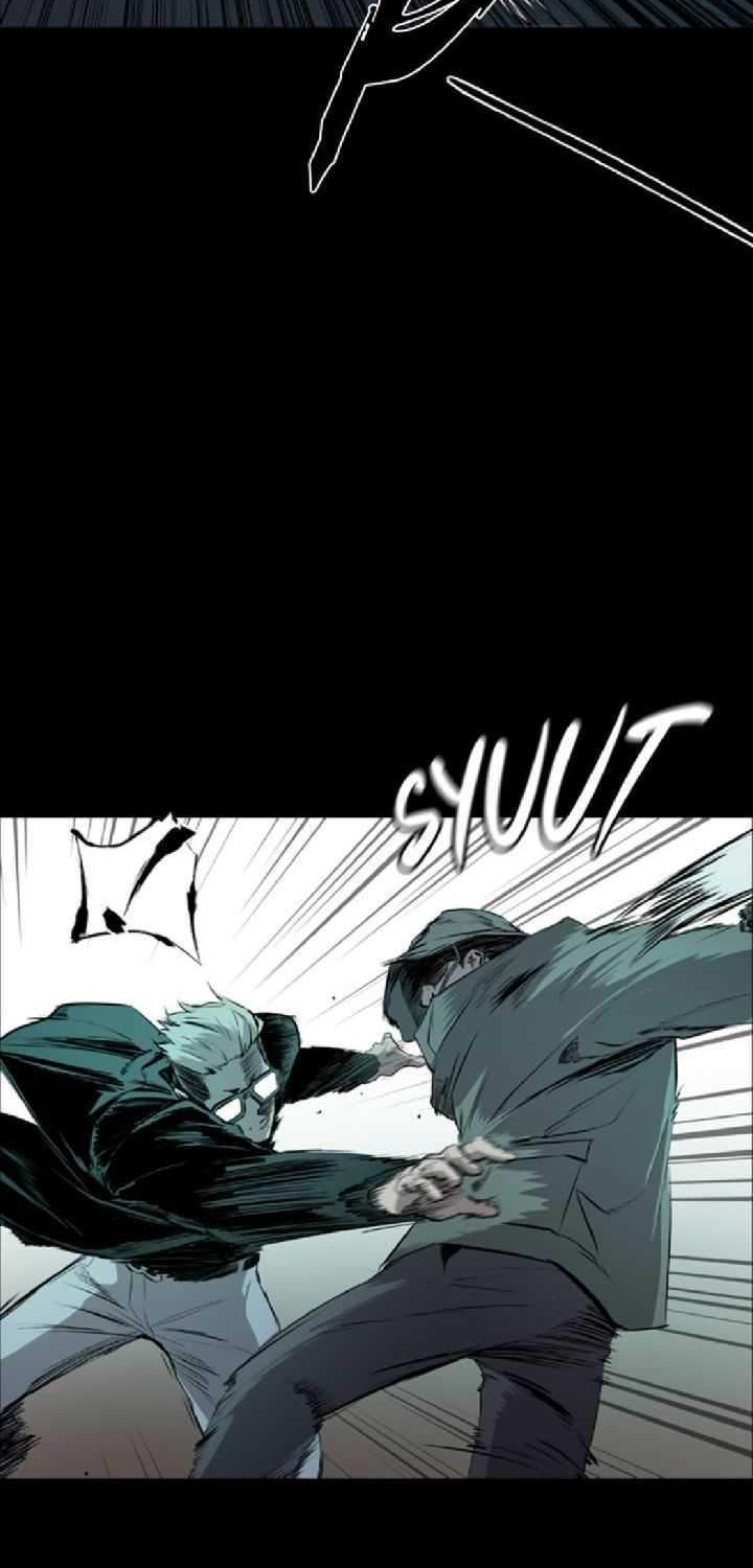 Castle Chapter 42 - halaman 47