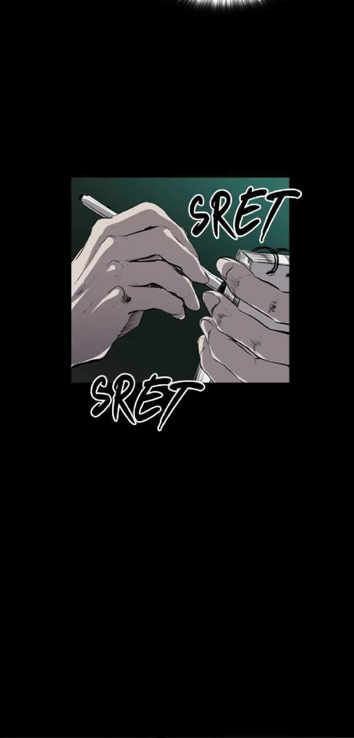 Castle Chapter 42 - halaman 49